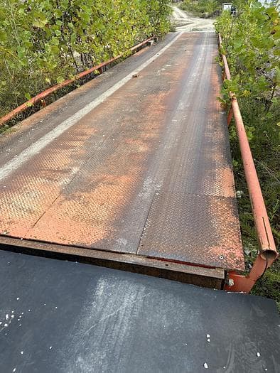 Image of Thurman 8560 Primary image