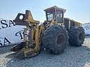2005 Tigercat 718 Image