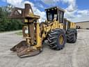 2005 Tigercat 718 Image