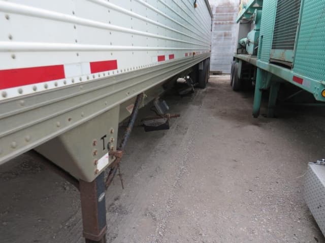 Image of Timpte Super Hopper equipment image 2