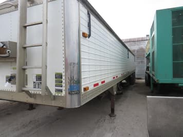 Main image Timpte Super Hopper