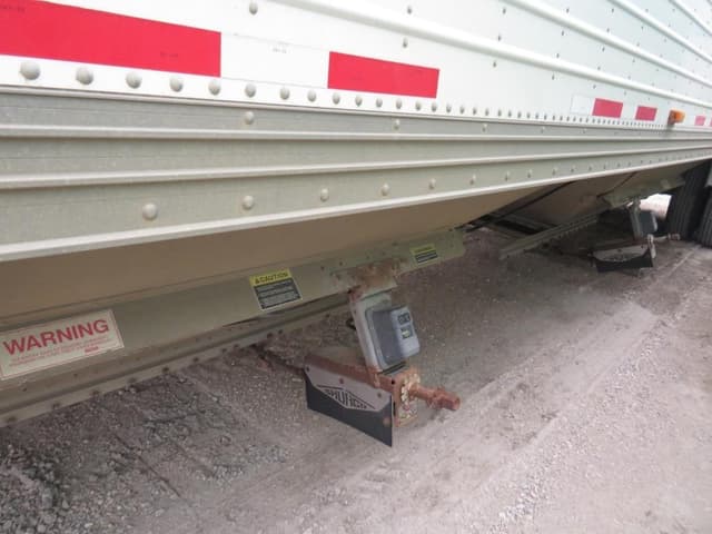 Image of Timpte Super Hopper equipment image 3