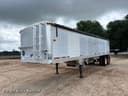 2005 Timpte Hopper Image