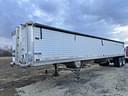 2005 Timpte Super Hopper Image