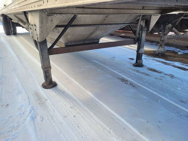 Image of Timpte Super Hopper equipment image 3