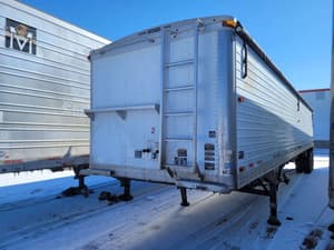 2005 Timpte Super Hopper Image