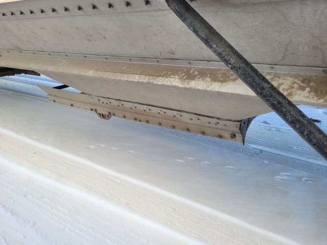 Image of Timpte Super Hopper equipment image 4