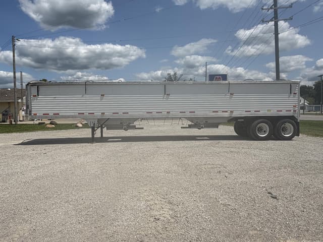 Image of Timpte Super Hopper equipment image 1