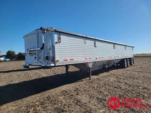 2005 Timpte Super Hopper Image