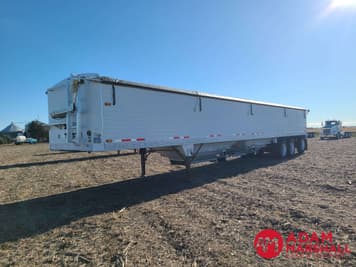 Main image Timpte Super Hopper