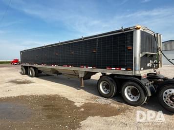 Main image Timpte Super Hopper