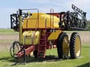 2005 Top Air TA1600 Image