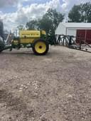 2005 Top Air TA1600 Image
