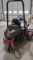 Image of Toro Greensmaster 3150 equipment image 1