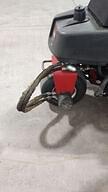Image of Toro Greensmaster 3150 equipment image 2