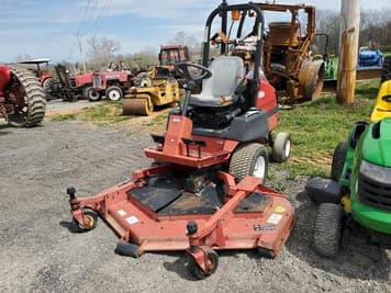 Main image Toro Groundsmaster 3280-D