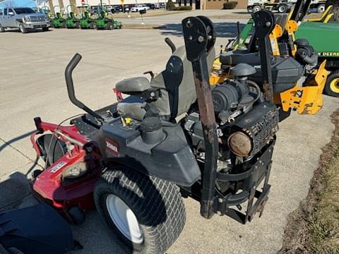 Image of Toro Z Master equipment image 2