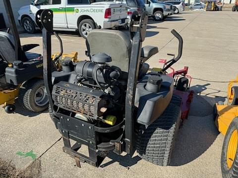 Image of Toro Z Master equipment image 3