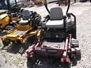 2005 Toro Z Master Commercial Image