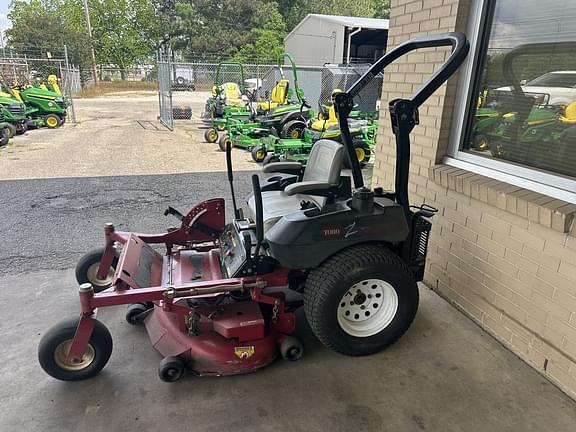 Image of Toro Z Master equipment image 2