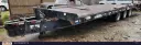 2005 Towmaster T-50 Image