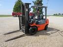 2005 Toyota 7FDU25 Image