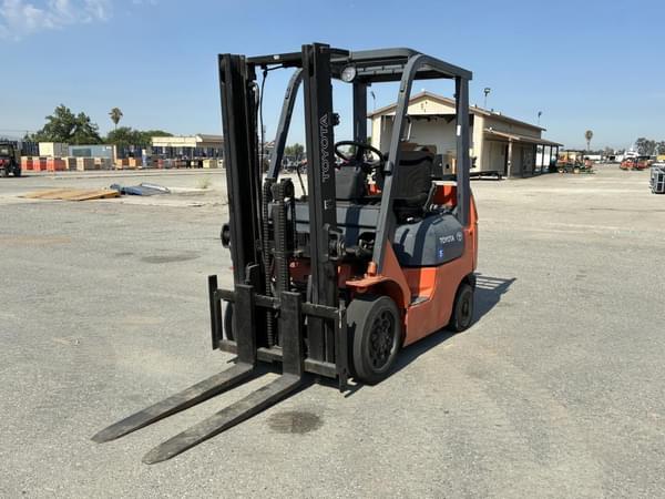 Equipment Main Image