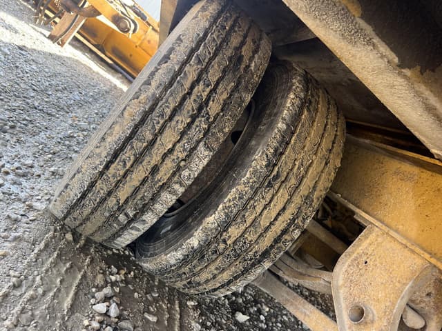 Image of Trail King TK40LP equipment image 4