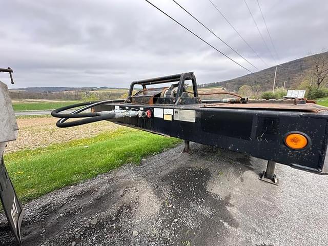 Image of Trail King TK70HT-482 equipment image 3