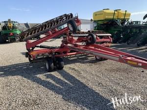 2005 Unverferth 1225 Image