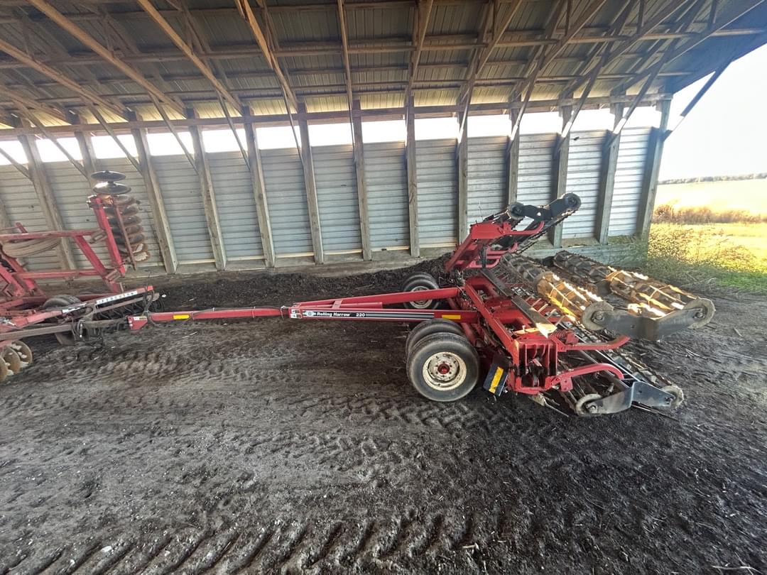 Image of Unverferth 220-26 Primary Image