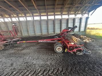 Main image Unverferth 220-26