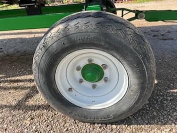 Main image Unverferth HT30