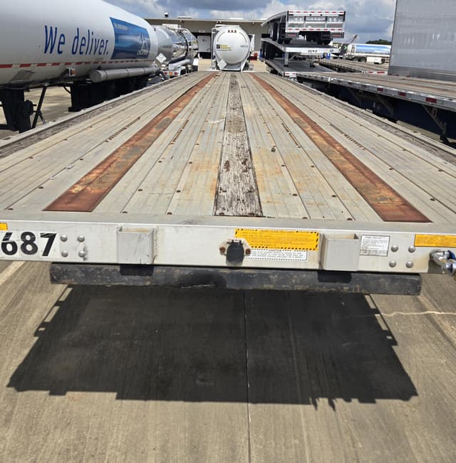 Image of Utility Undetermined equipment image 2