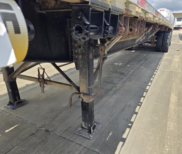 Image of Utility Undetermined equipment image 4