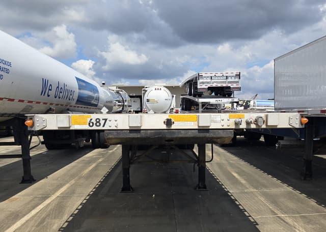 Image of Utility Undetermined equipment image 3