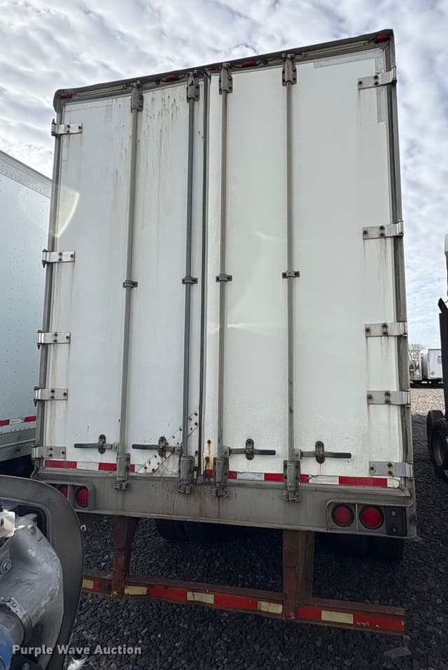 Image of Utility VS2DC equipment image 4