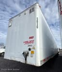 2005 Utility VS2DC Image