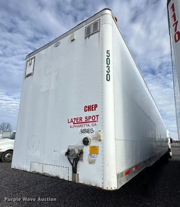 Main image Utility VS2DC