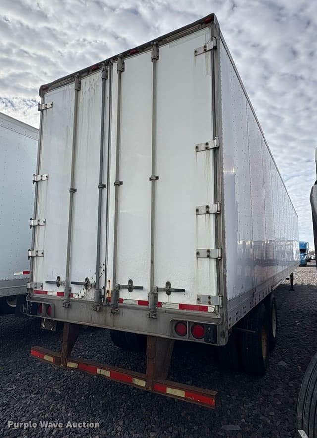 Image of Utility VS2DC equipment image 3