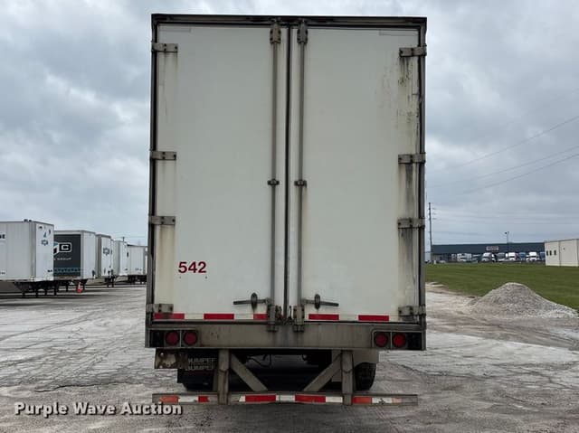 Image of Utility VS2DC equipment image 4