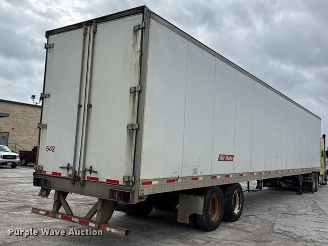 Image of Utility VS2DC equipment image 3