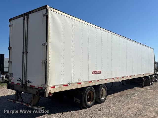 Image of Utility VS2DC equipment image 3