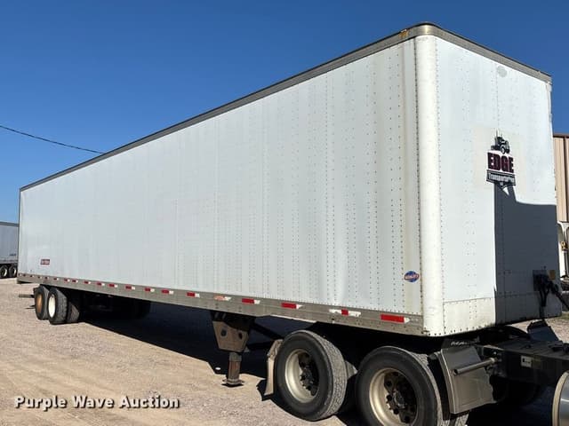 Image of Utility VS2DC equipment image 1