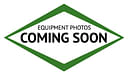 2005 Vermeer 605M Image