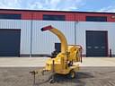2005 Vermeer BC600XL Image