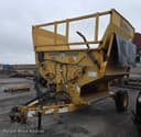 2005 Vermeer BP7000 Image