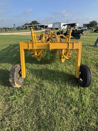 Image of Vermeer R-23 equipment image 3