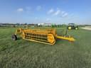 2005 Vermeer R-23 Image
