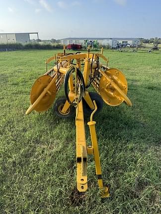 Image of Vermeer R-23 equipment image 1
